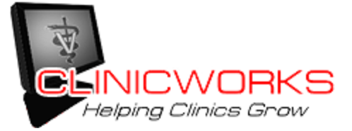 Clinicworks